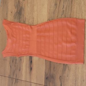 Bodycon dress, French Connection